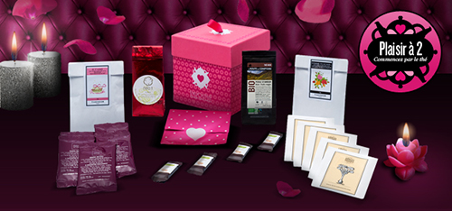 saint valentin box de the envouthe 